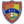 多樂U21